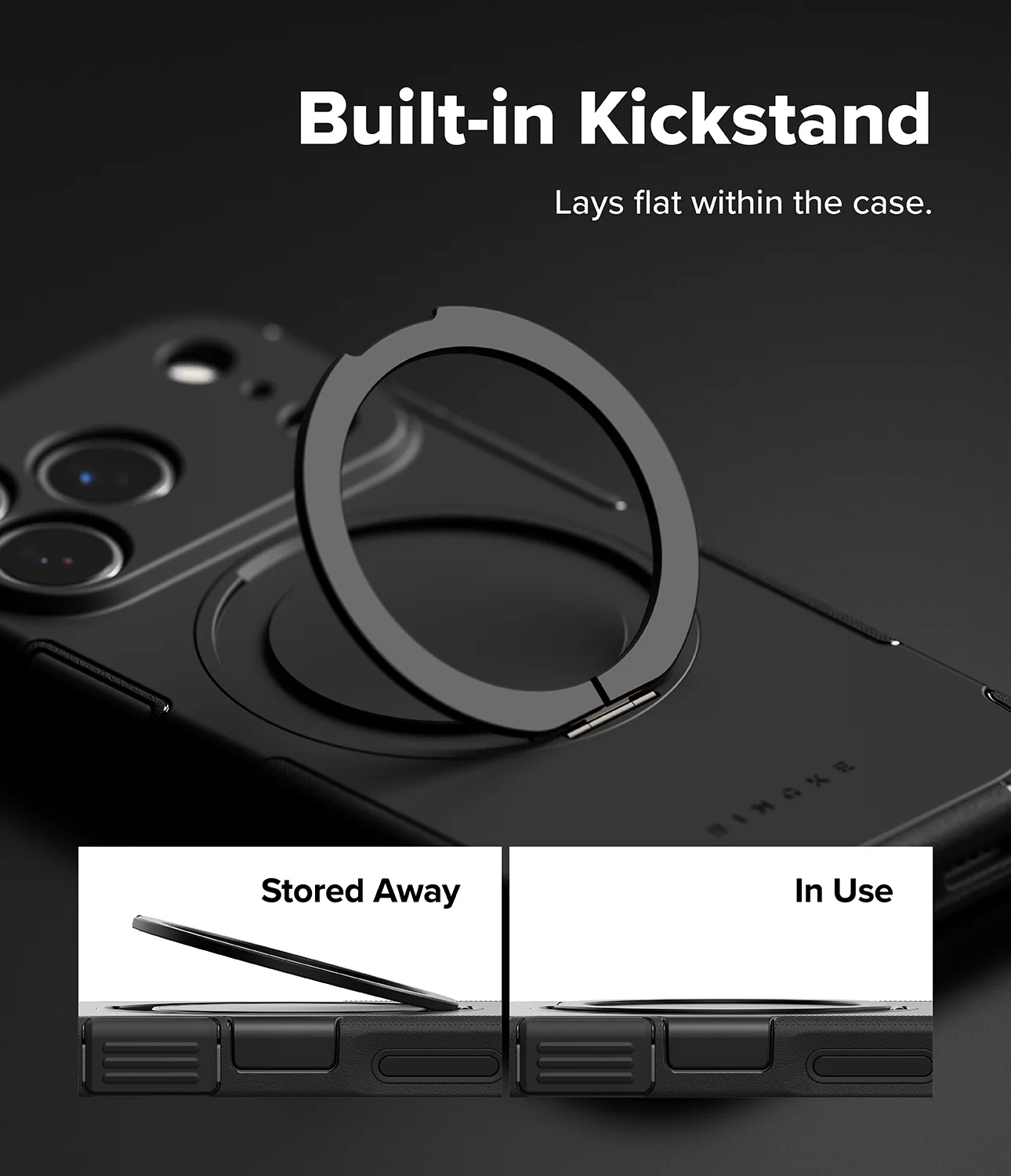 [Bundle] iPhone 17 Pro | Alles - Image 36