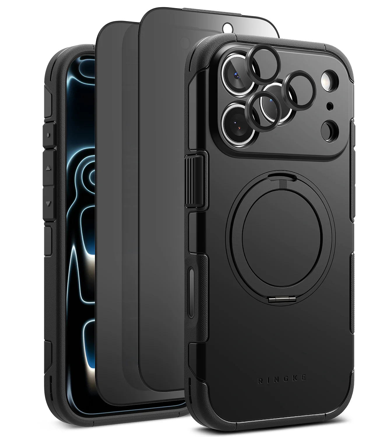 [Bundle] iPhone 17 Pro | Alles - Image 45