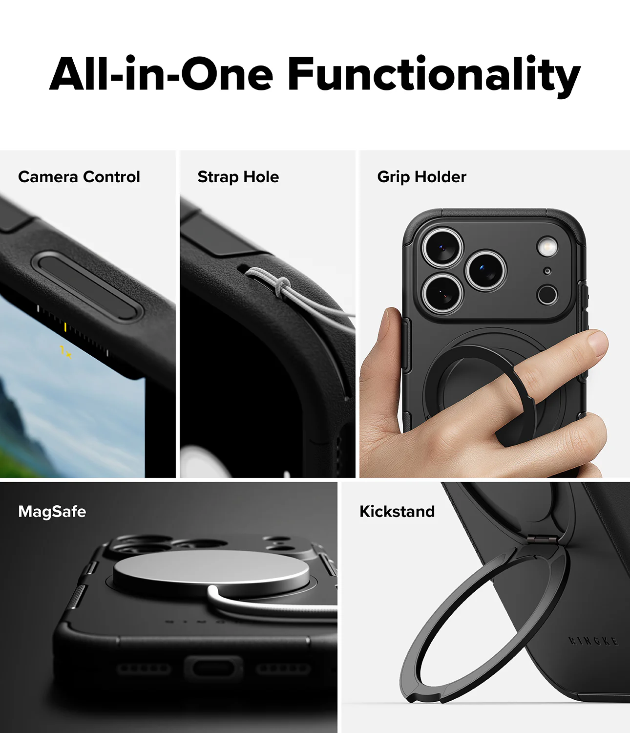 [Bundle] iPhone 17 Pro | Alles - Image 48