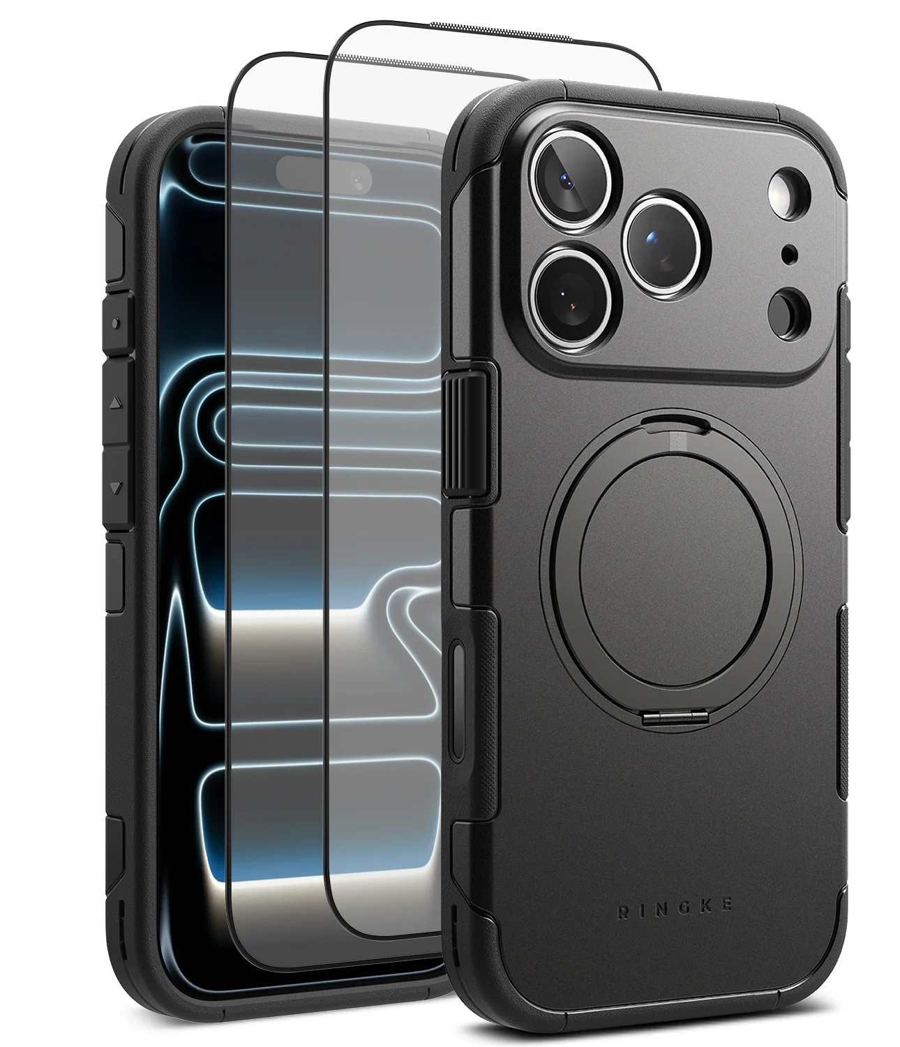 [Bundle] iPhone 17 Pro | Alles - Image 59