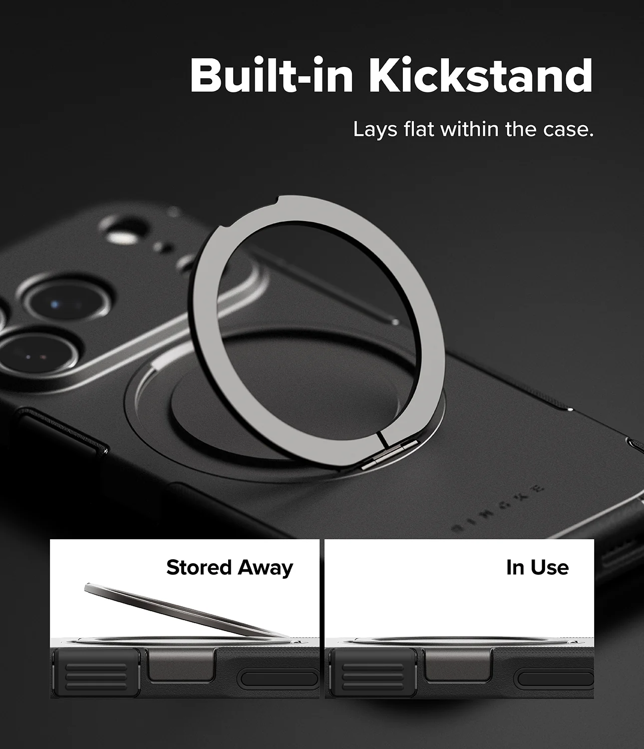 [Bundle] iPhone 17 Pro | Alles - Image 64