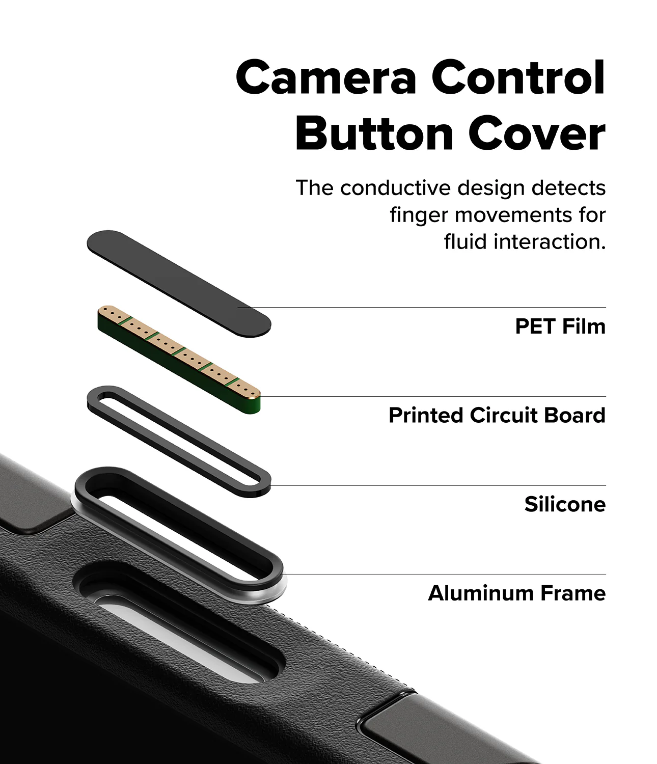 [Bundle] iPhone 17 Pro | Alles - Image 73