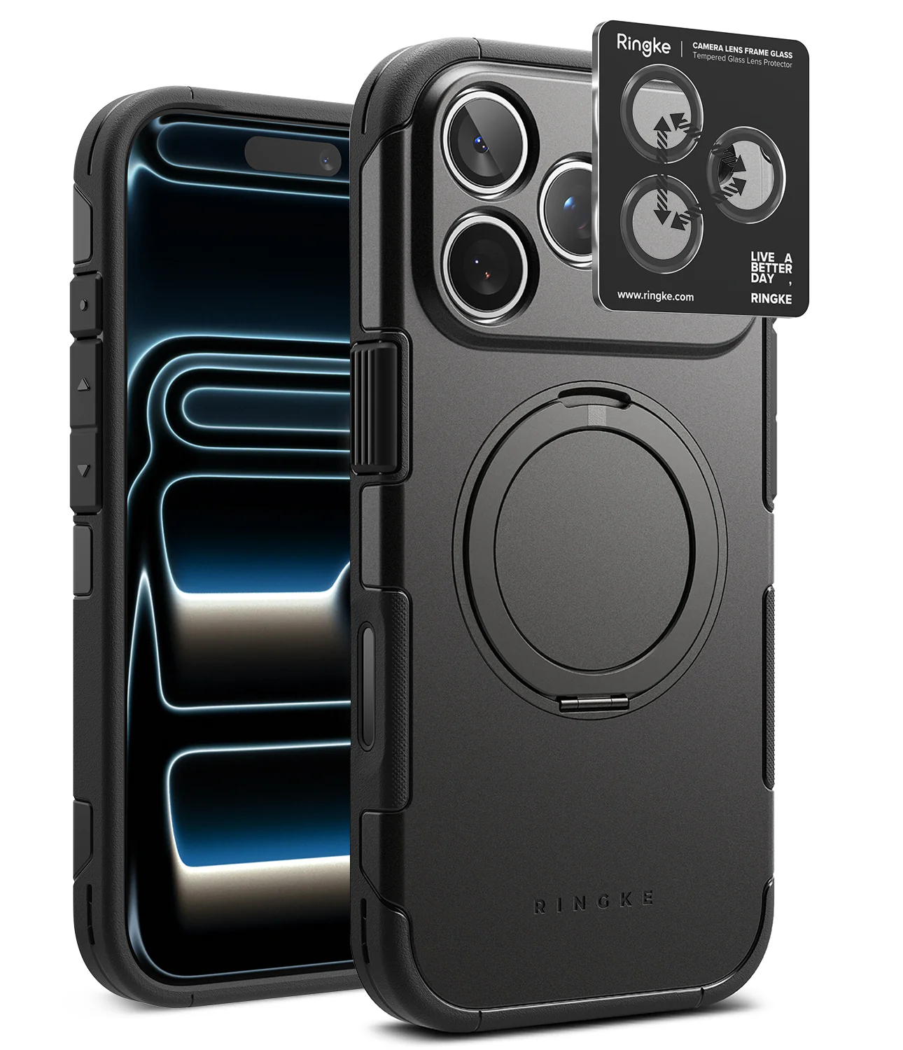 [Bundle] iPhone 17 Pro | Alles - Image 79