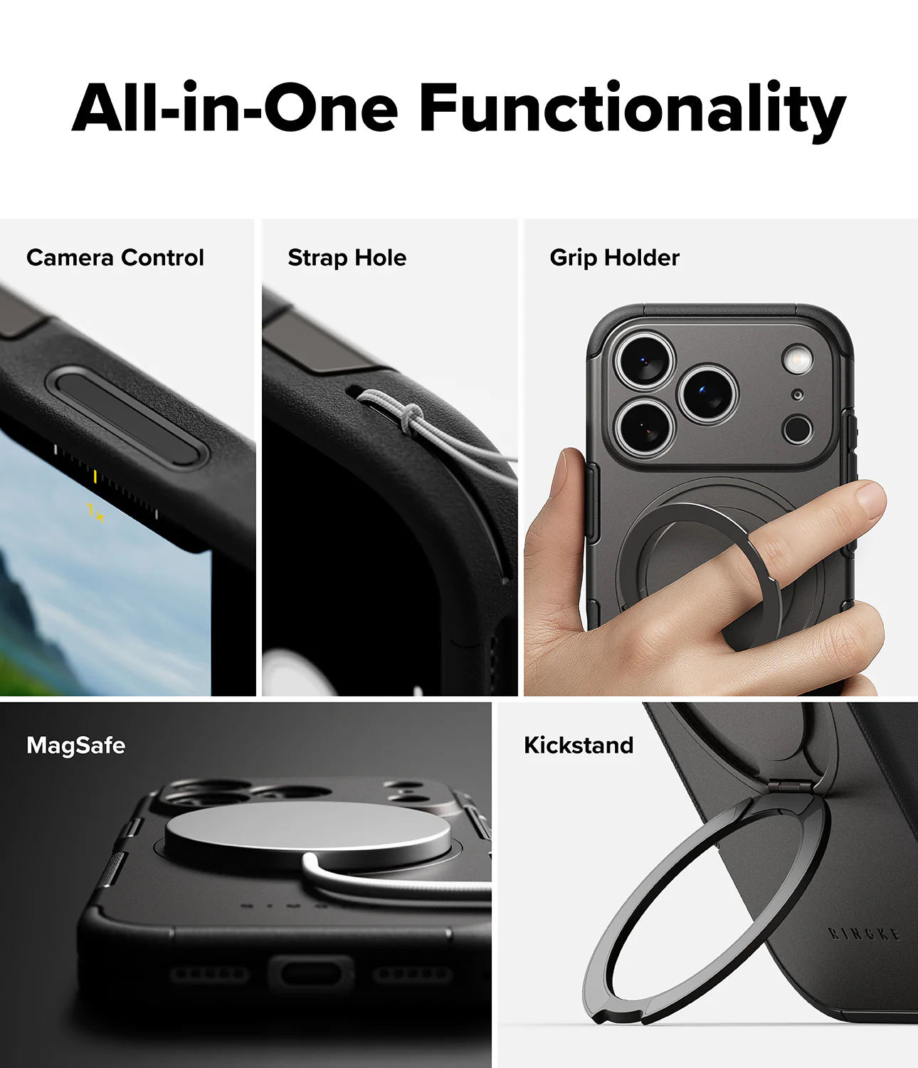 [Bundle] iPhone 17 Pro | Alles - Image 82