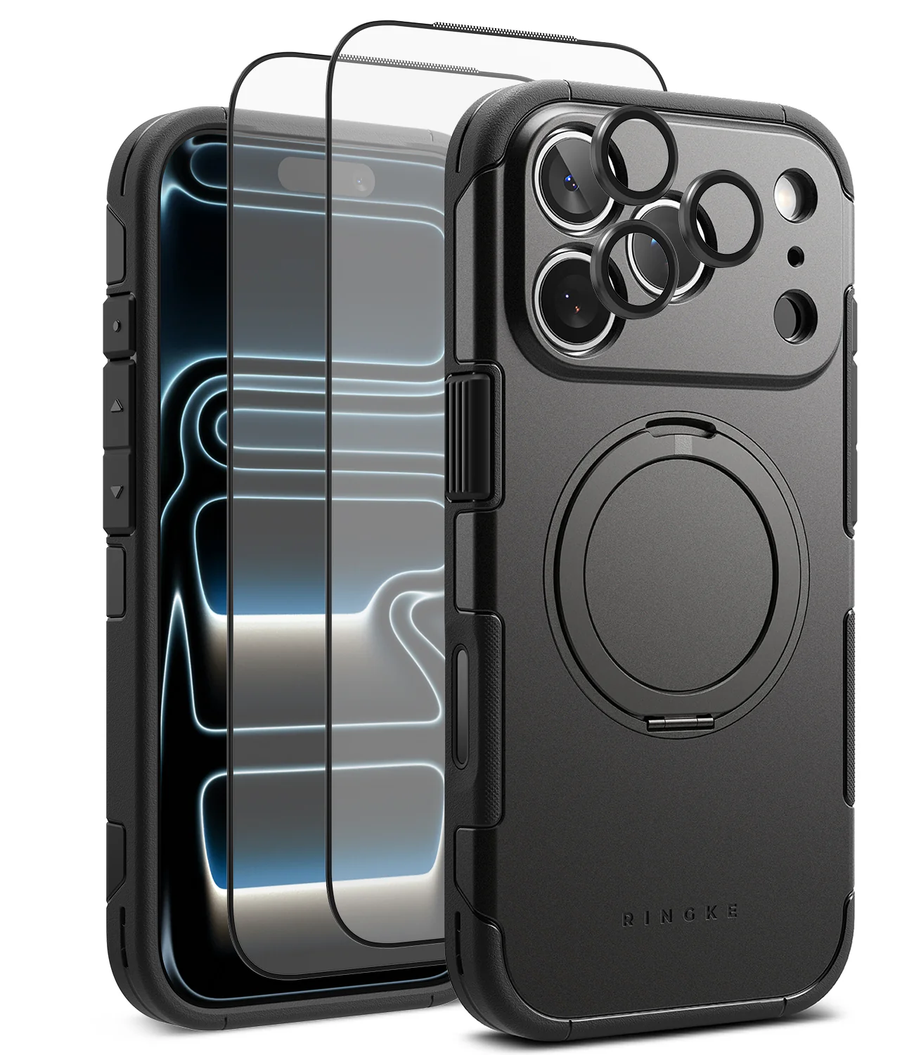 [Bundle] iPhone 17 Pro | Alles - Image 89