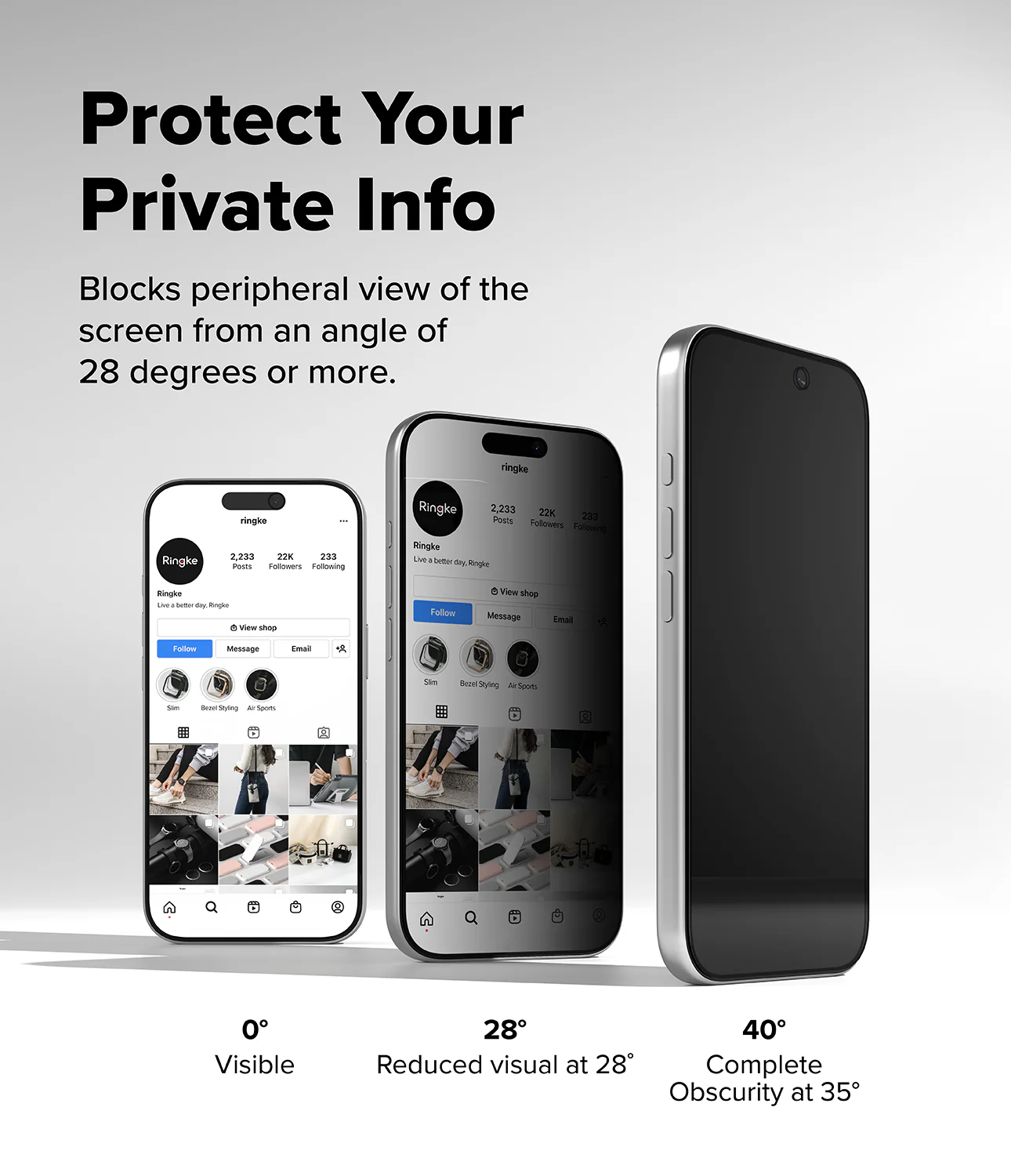 [Bundle] iPhone 17 Pro | Fusion Magnetic - Image 111