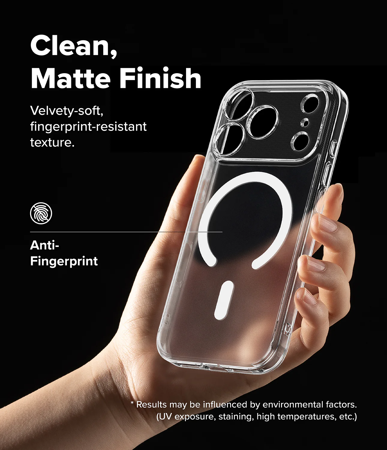 [Bundle] iPhone 17 Pro | Fusion Magnetic - Image 63