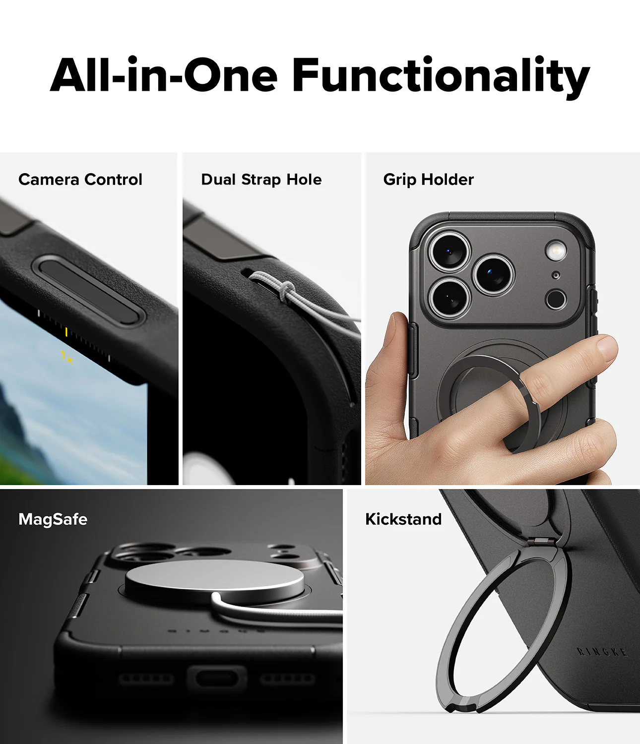 [Bundle] iPhone 17 Pro Max | Alles - Image 106