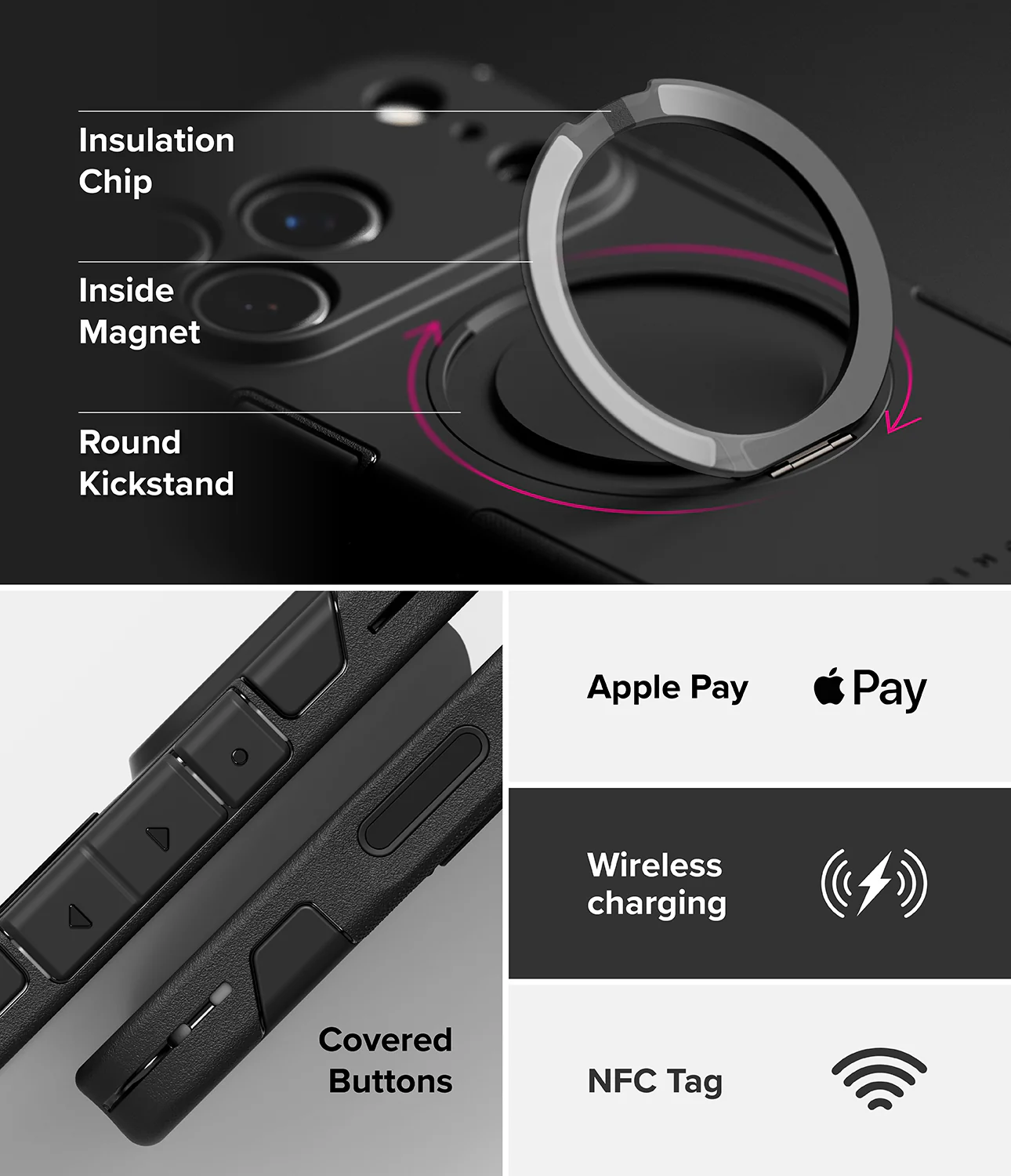 [Bundle] iPhone 17 Pro Max | Alles - Image 6