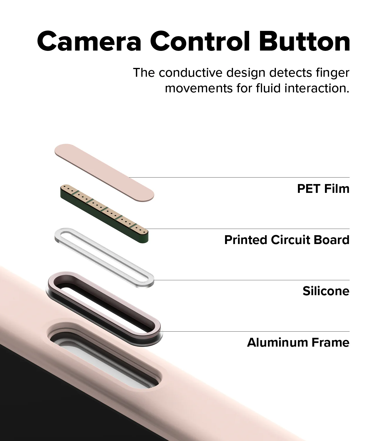 [Bundle] iPhone 17 Pro Max | Silicone Magnetic - Image 114