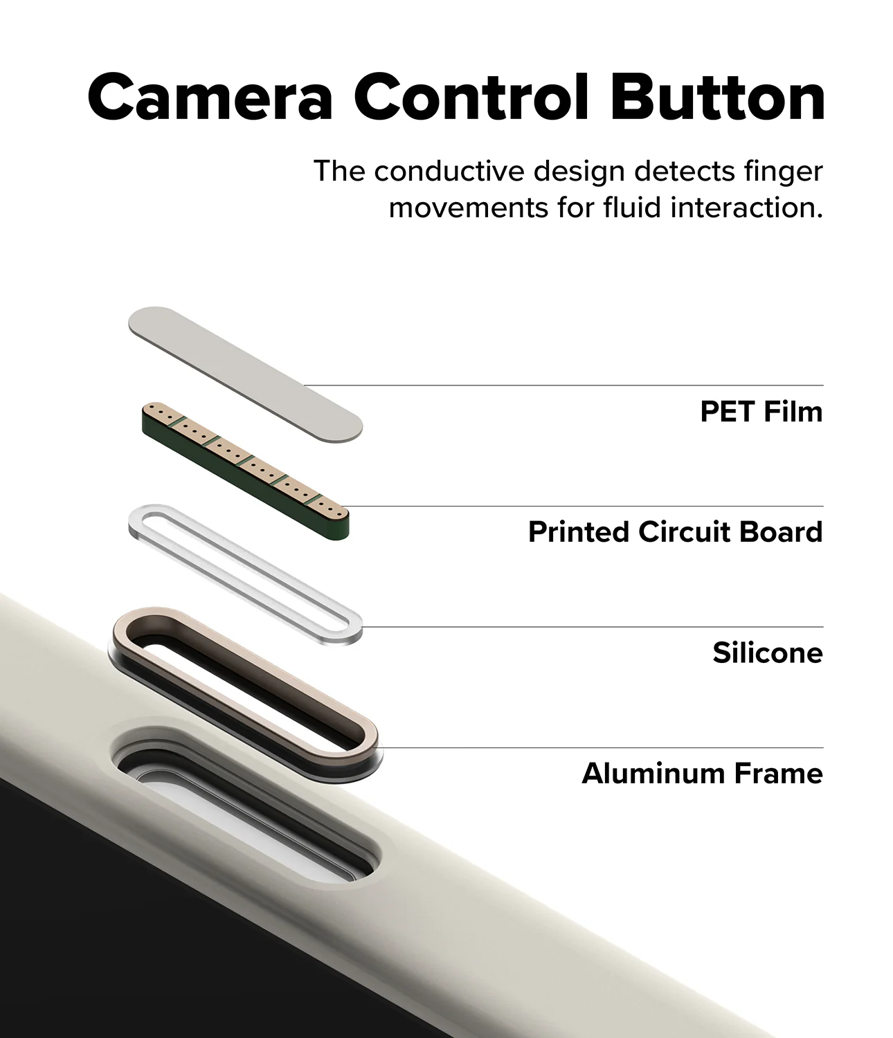 [Bundle] iPhone 17 Pro Max | Silicone Magnetic - Image 160