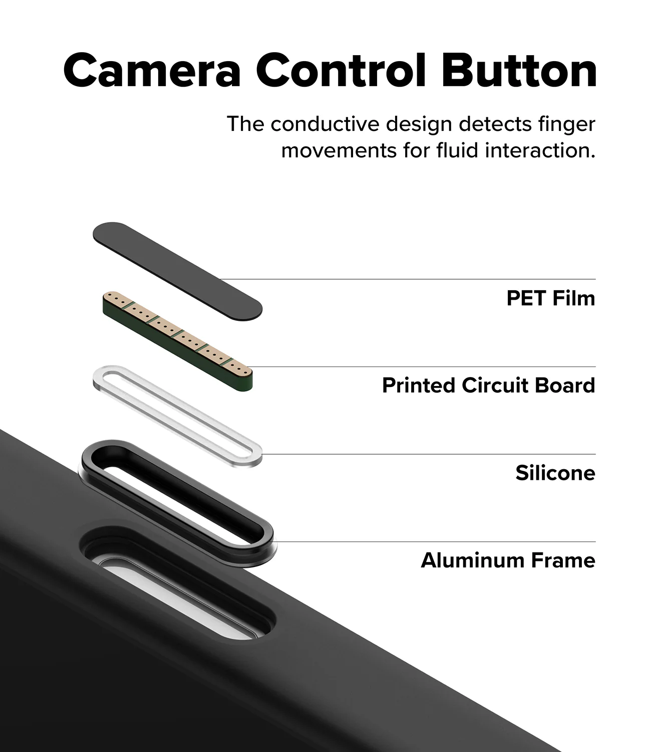 [Bundle] iPhone 17 Pro Max | Silicone Magnetic - Image 30