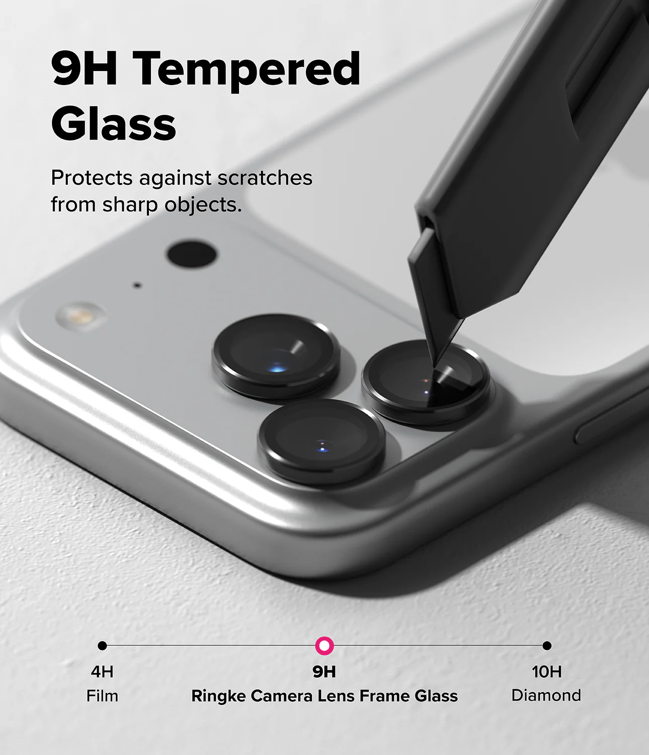 [Bundle] iPhone 17 Pro Max | Silicone Magnetic - Image 37