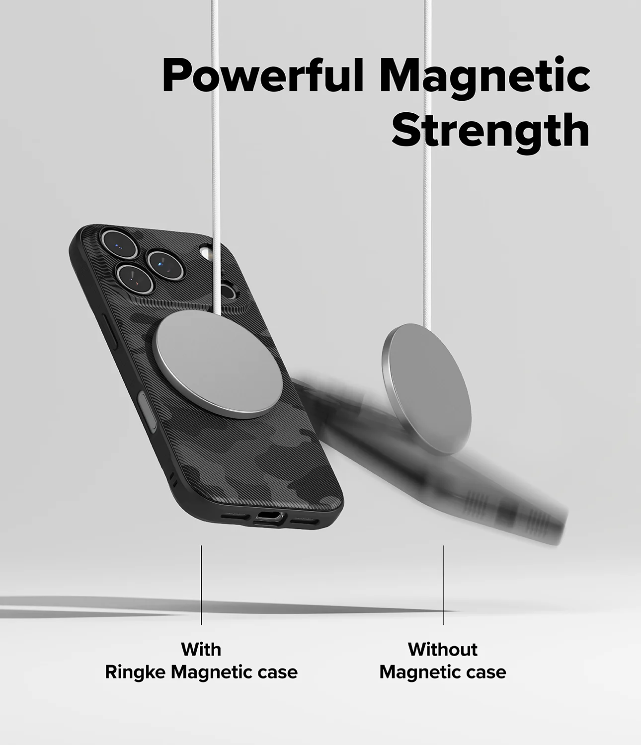 [Bundle] iPhone 17 Pro | Onyx Magnetic - Image 120