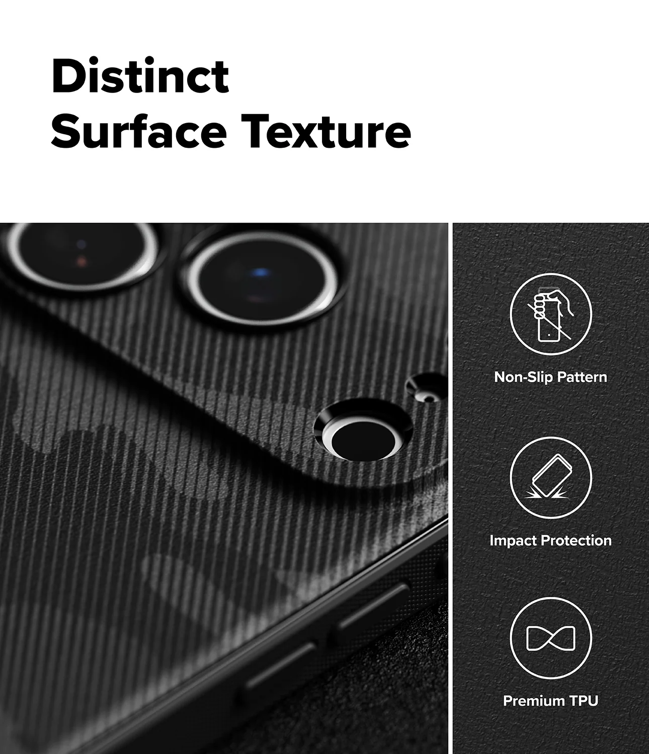 [Bundle] iPhone 17 Pro | Onyx Magnetic - Image 141