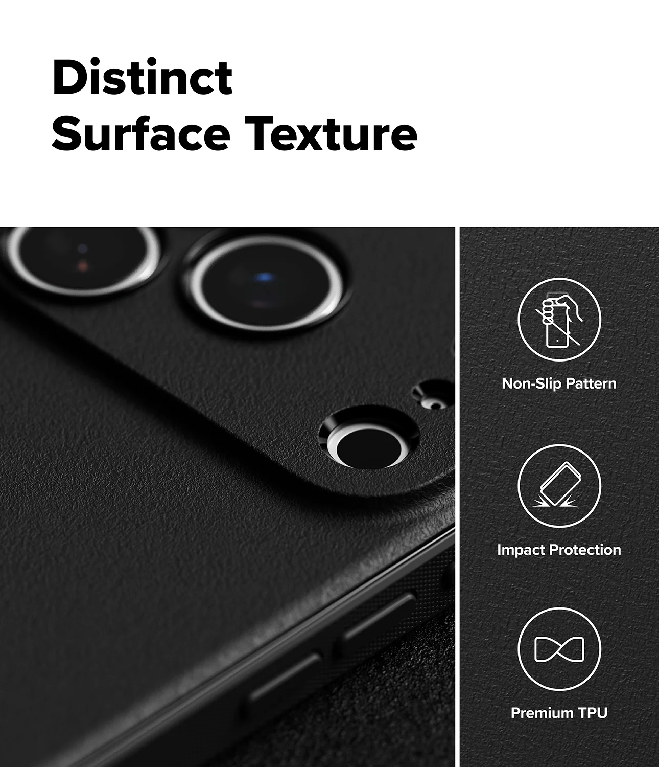[Bundle] iPhone 17 Pro | Onyx Magnetic - Image 5