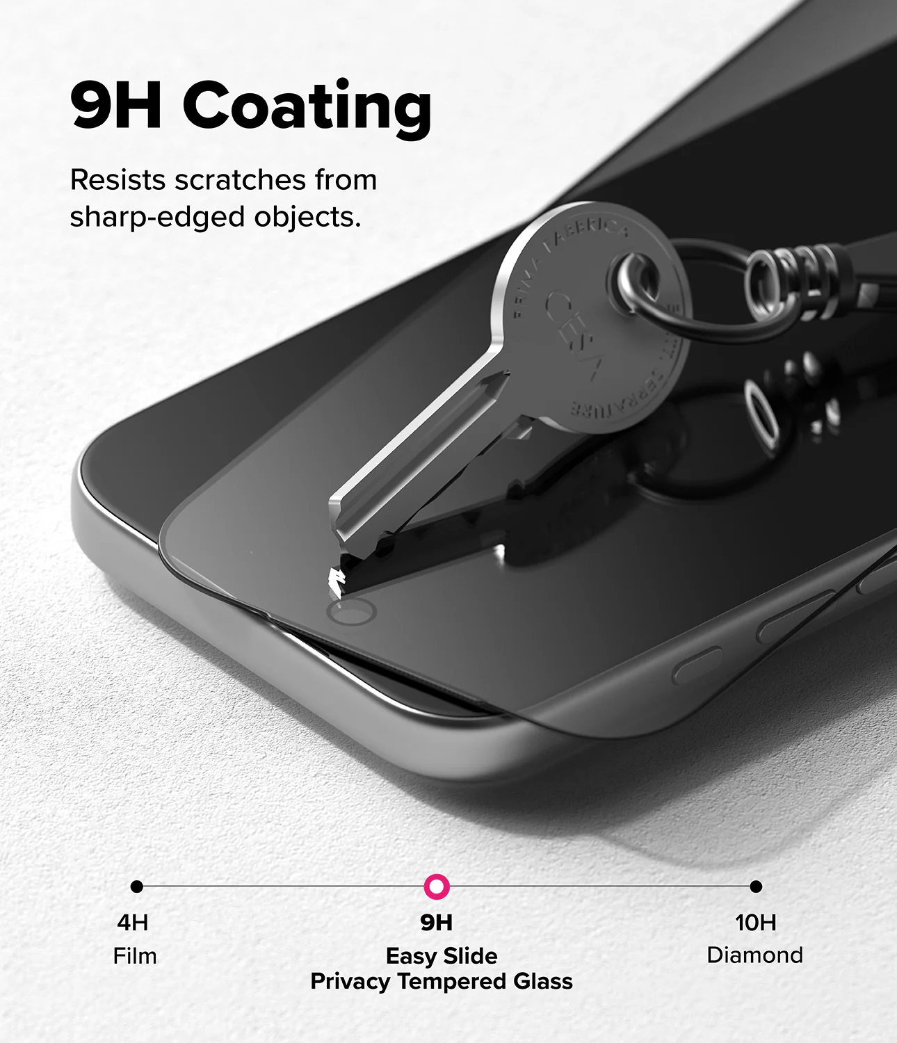 [Bundle] iPhone 17 Pro | Onyx Magnetic - Image 78