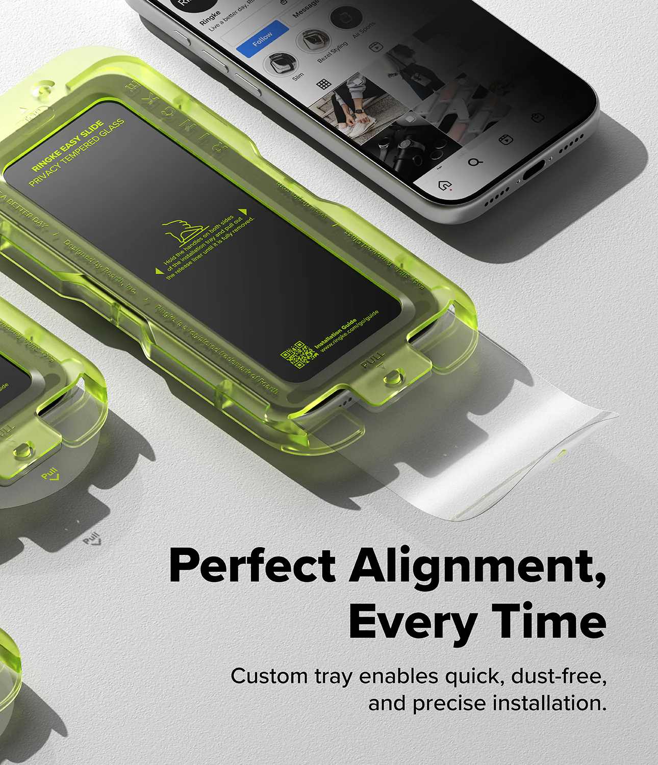 [Bundle] iPhone 17 Pro | Rugged Gear Magnetic - Image 54