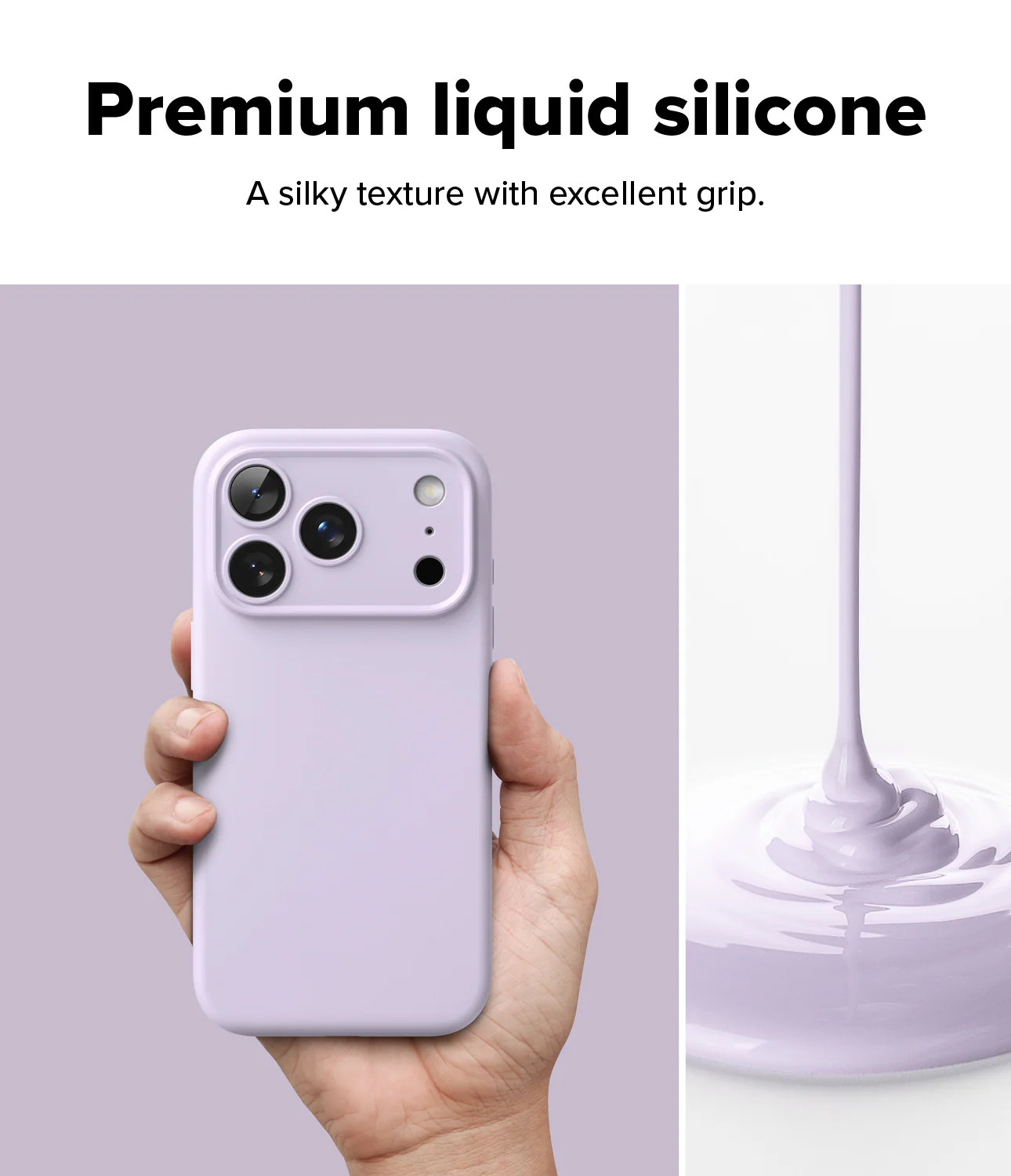 [Bundle] iPhone 17 Pro | Silicone Magnetic - Image 61