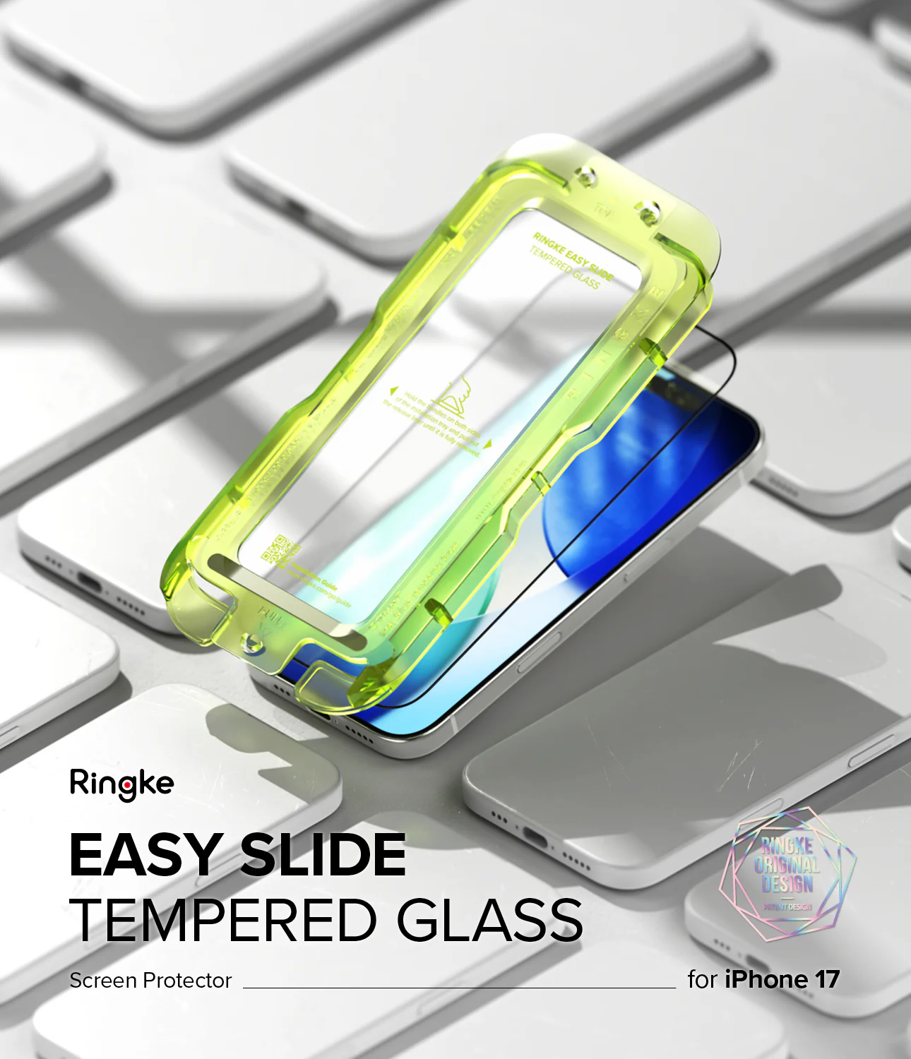 [Bundle] iPhone 17 | Silicone Magnetic - Image 123