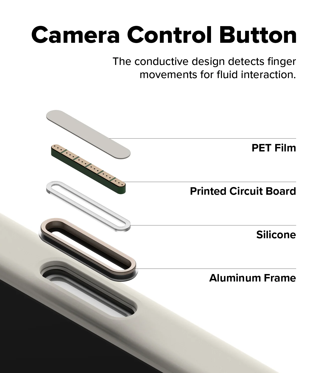 [Bundle] iPhone 17 | Silicone Magnetic - Image 130