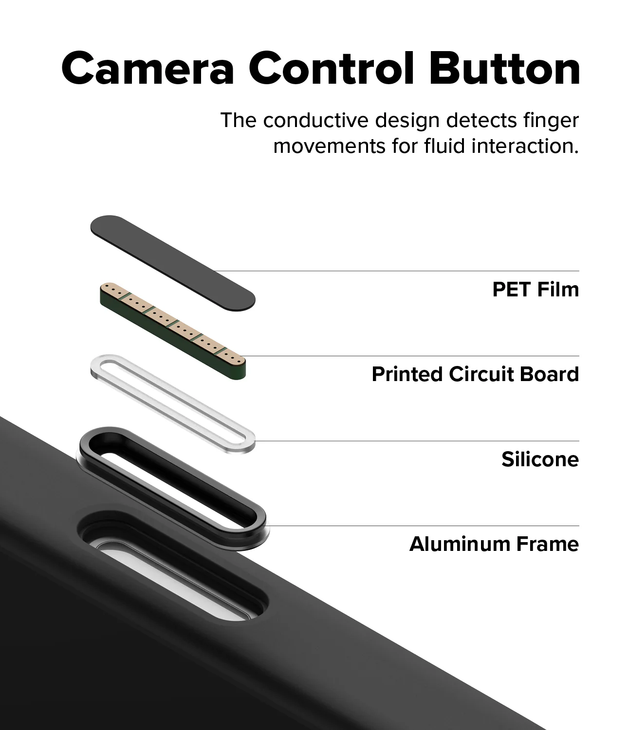 [Bundle] iPhone 17 | Silicone Magnetic - Image 14