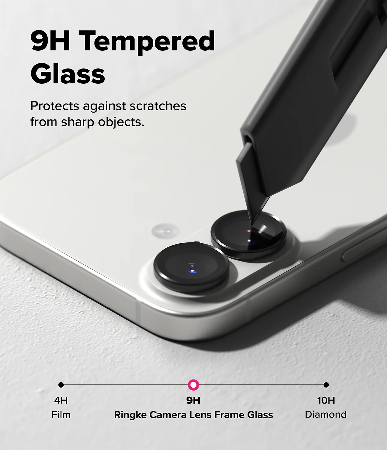 [Bundle] iPhone 17 | Silicone Magnetic - Image 173