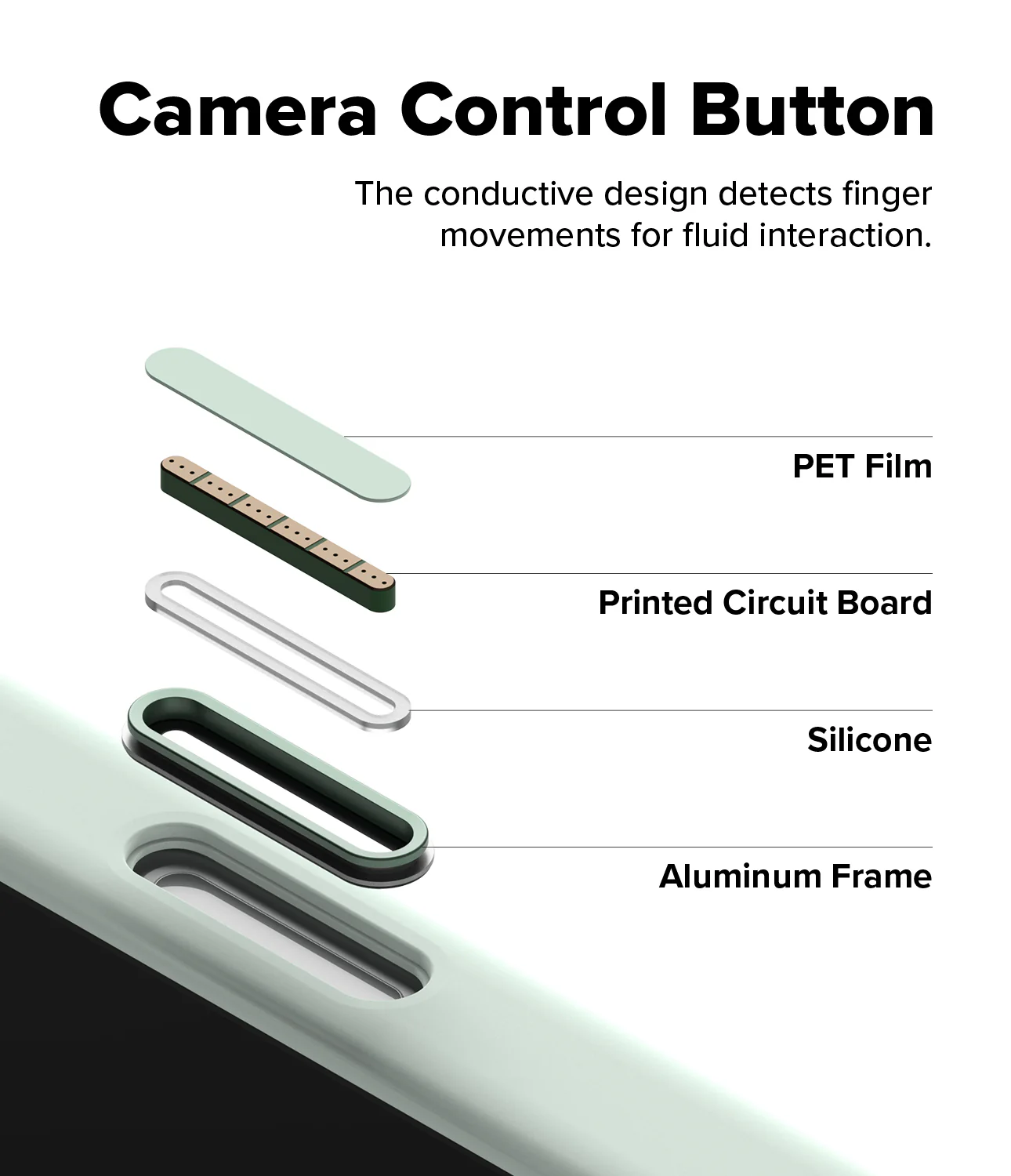 [Bundle] iPhone 17 | Silicone Magnetic - Image 188