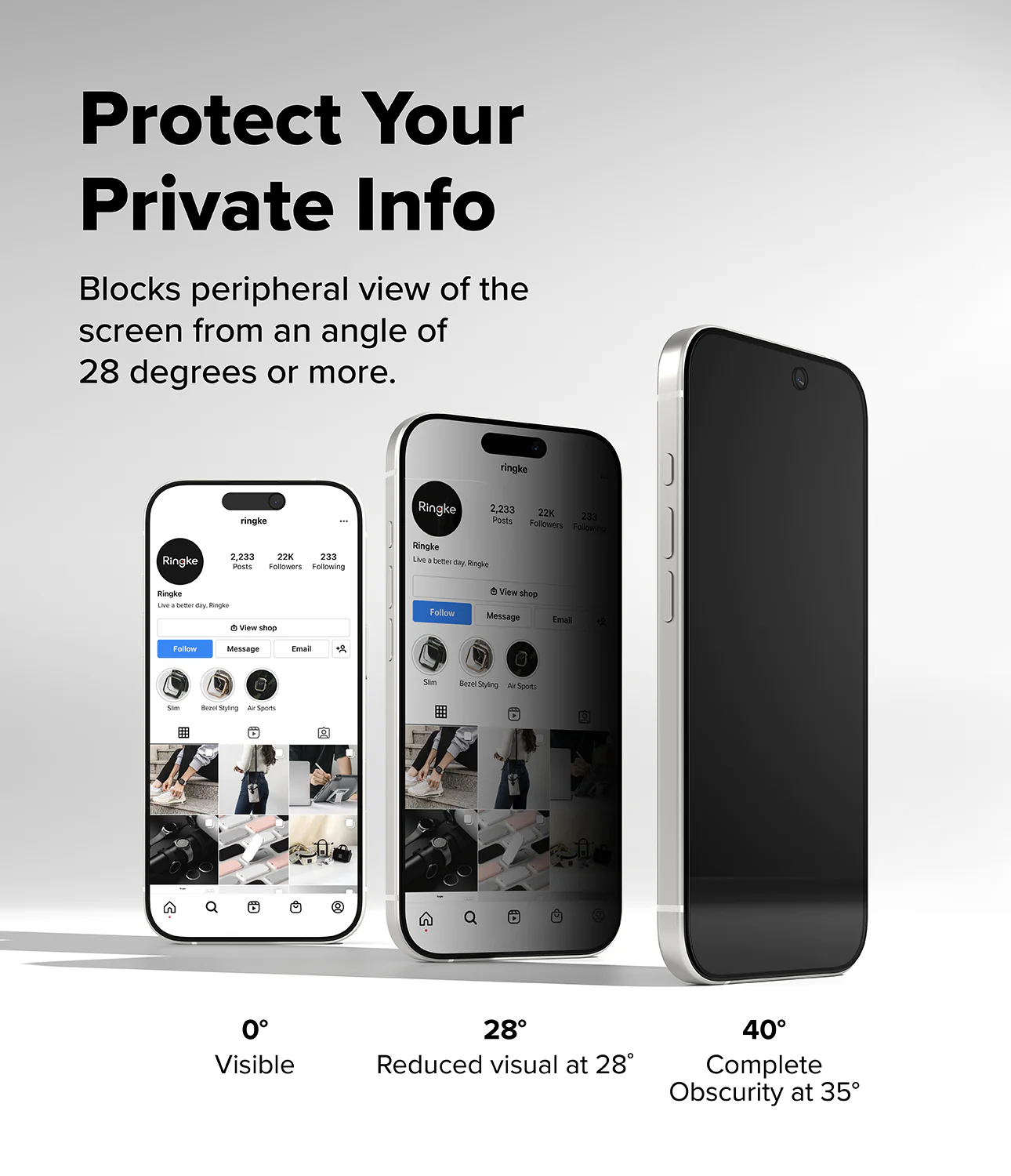 [Bundle] iPhone 17 | Silicone Magnetic - Image 193
