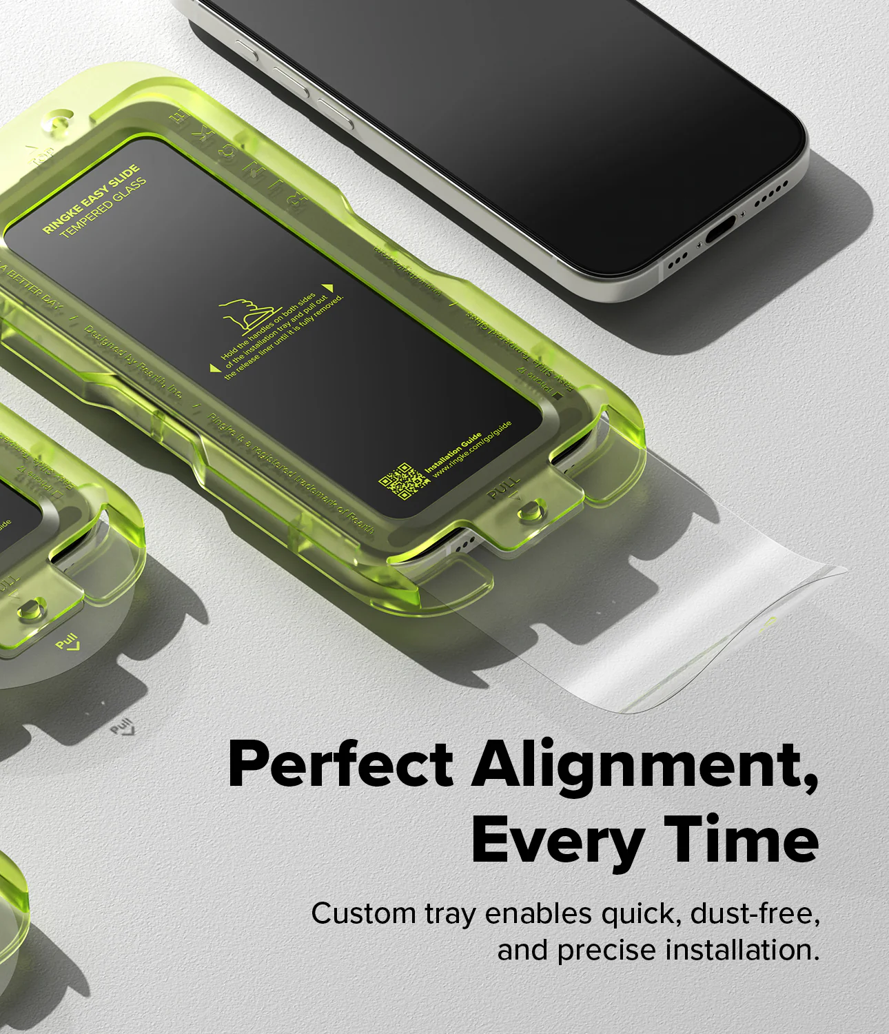 [Bundle] iPhone 17 | Silicone Magnetic - Image 38