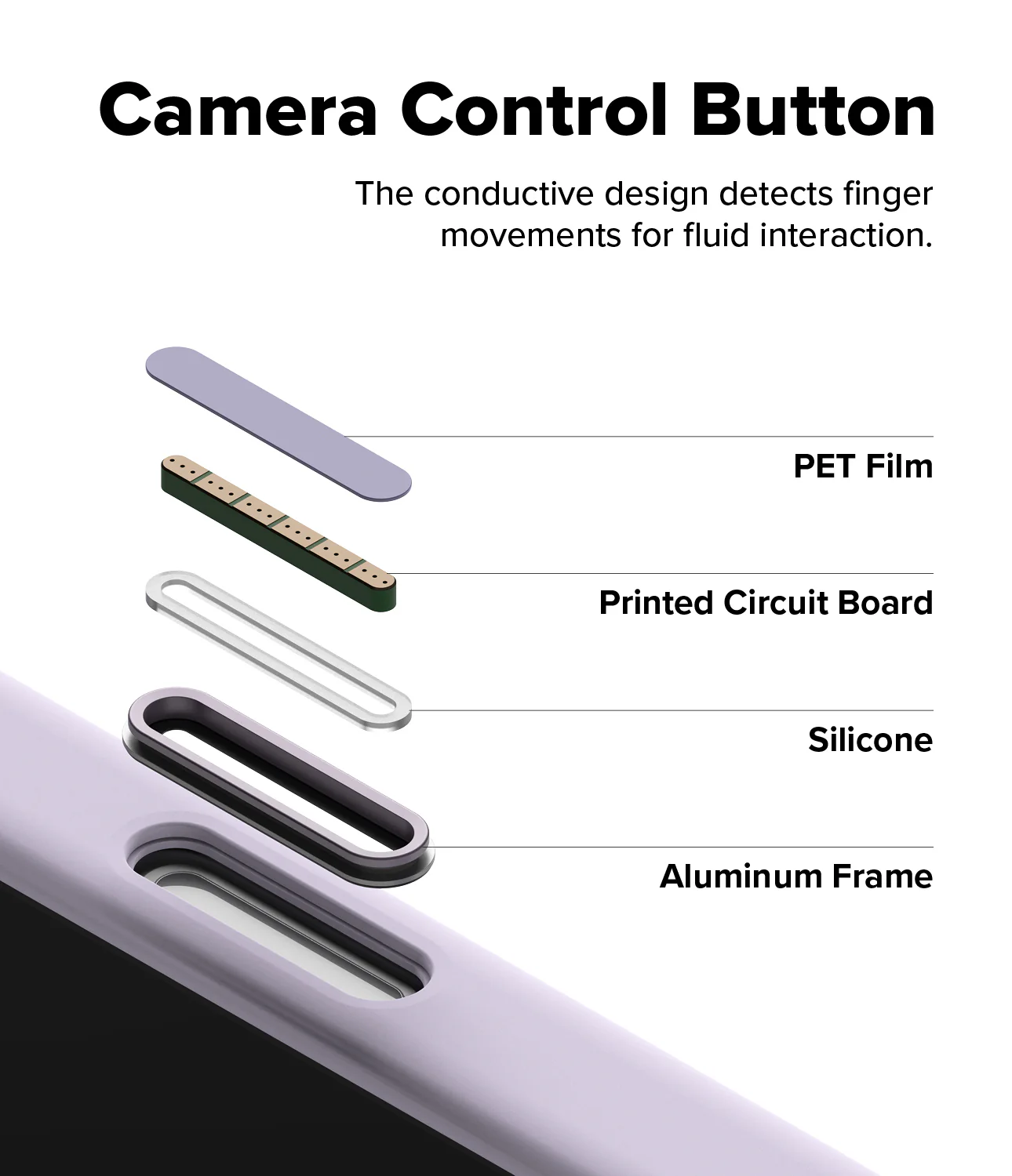 [Bundle] iPhone 17 | Silicone Magnetic - Image 62