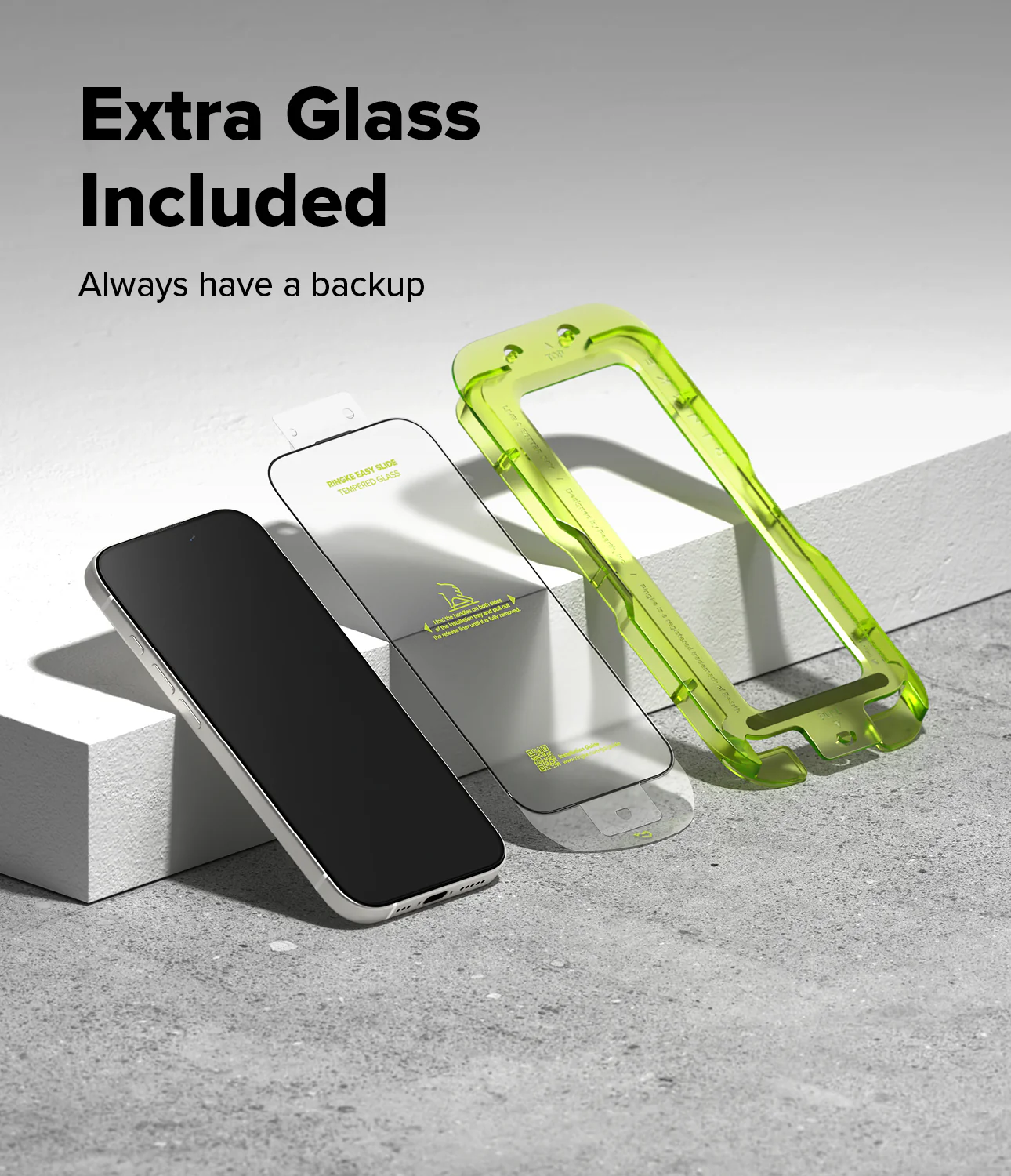 [Bundle] iPhone 17 | Silicone Magnetic - Image 9