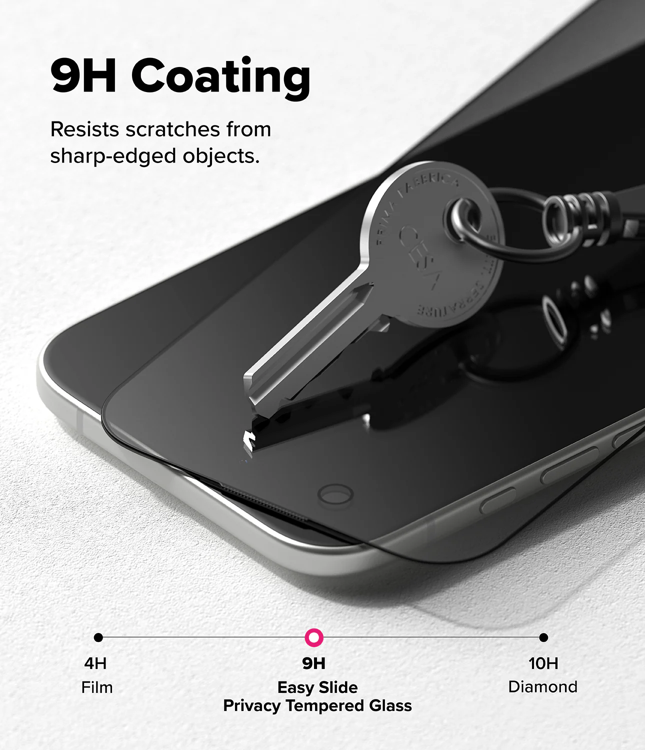 [Bundle] iPhone Air | Fusion Magnetic - Image 112