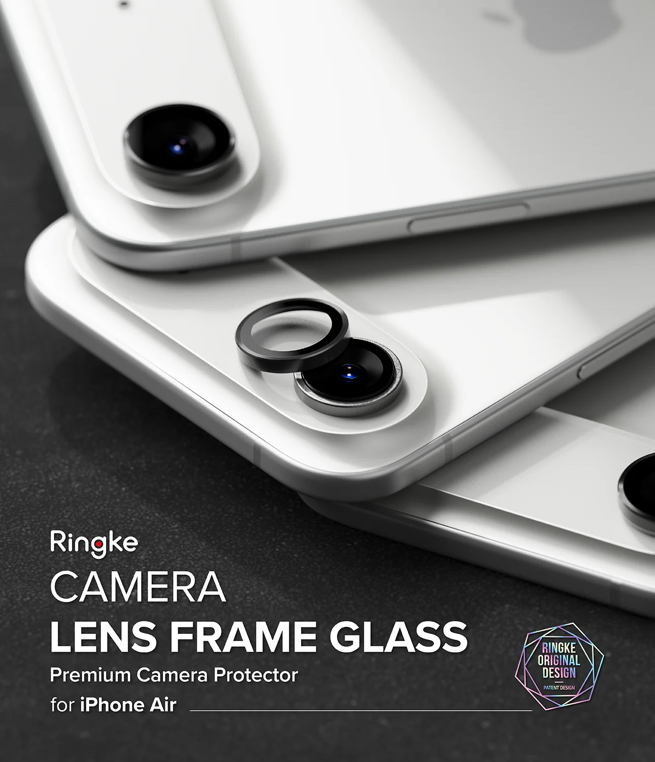 [Bundle] iPhone Air | Fusion Magnetic - Image 113