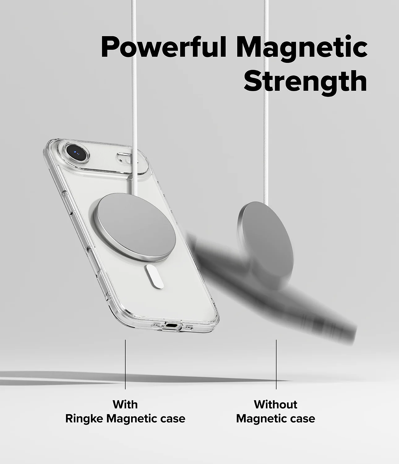 [Bundle] iPhone Air | Fusion Magnetic - Image 14