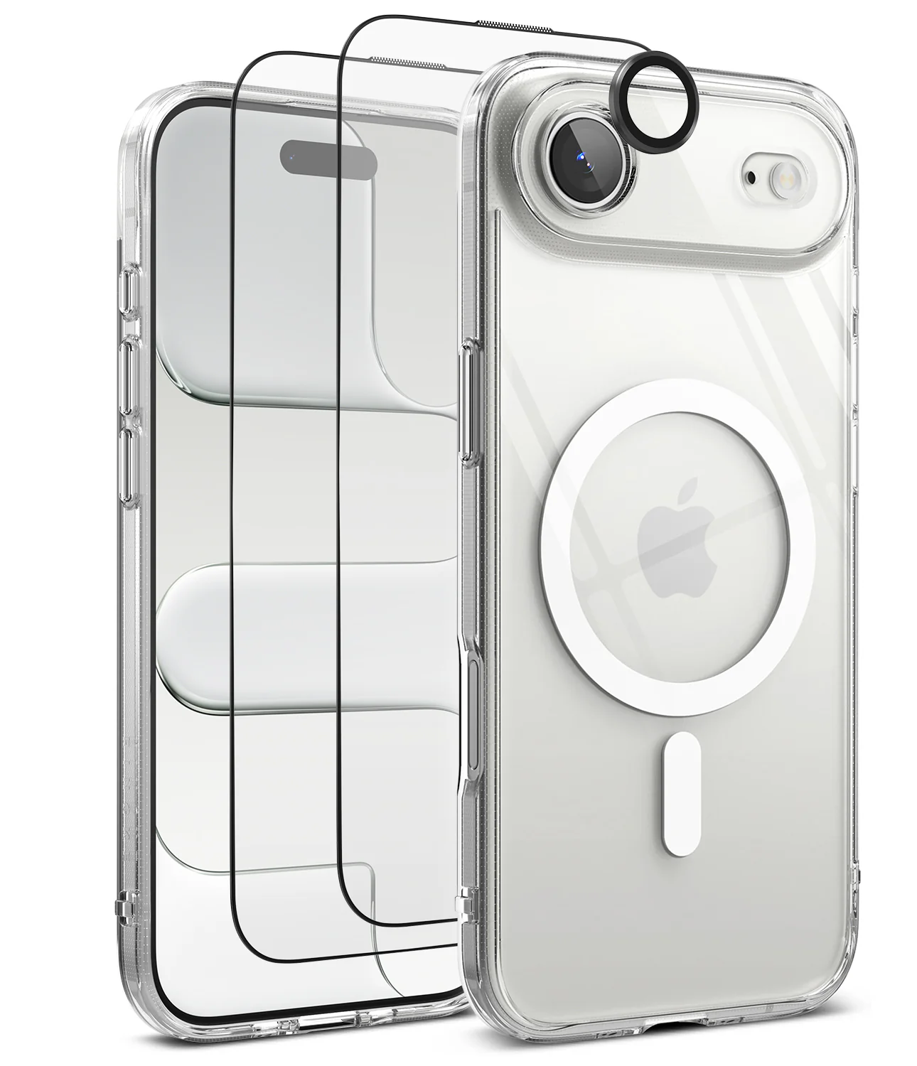 [Bundle] iPhone Air | Fusion Magnetic - Image 31