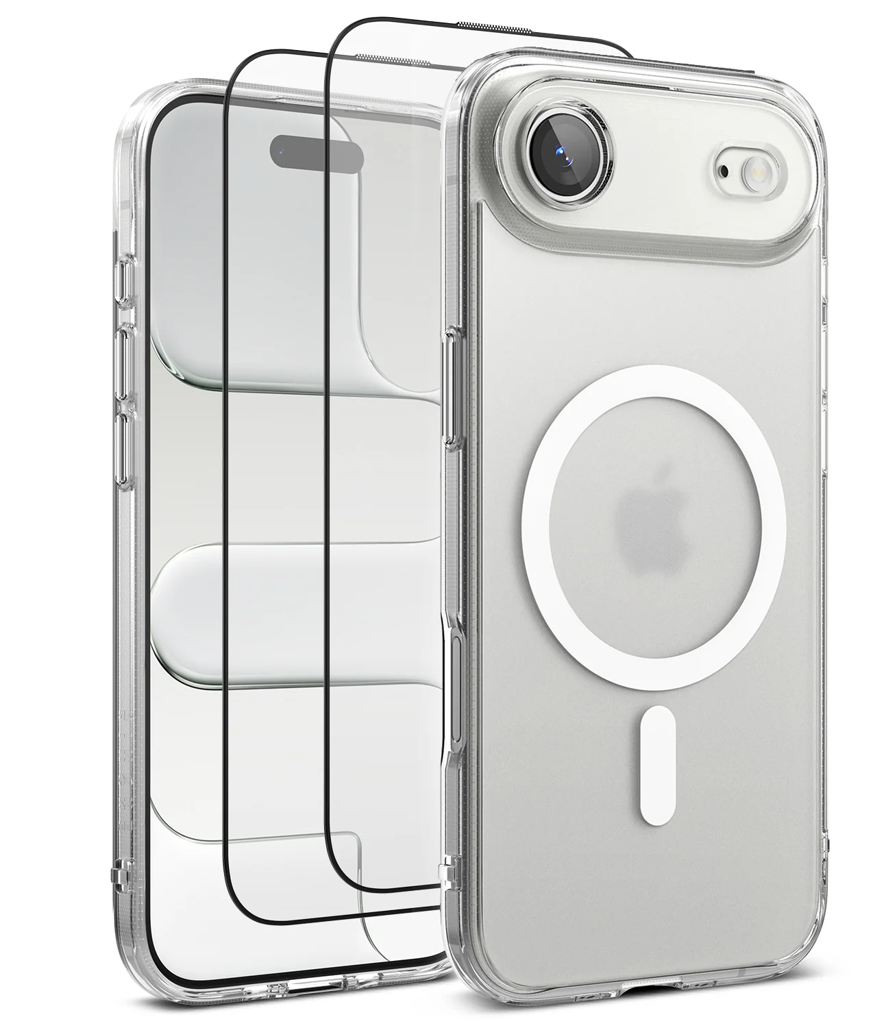 [Bundle] iPhone Air | Fusion Magnetic - Image 59