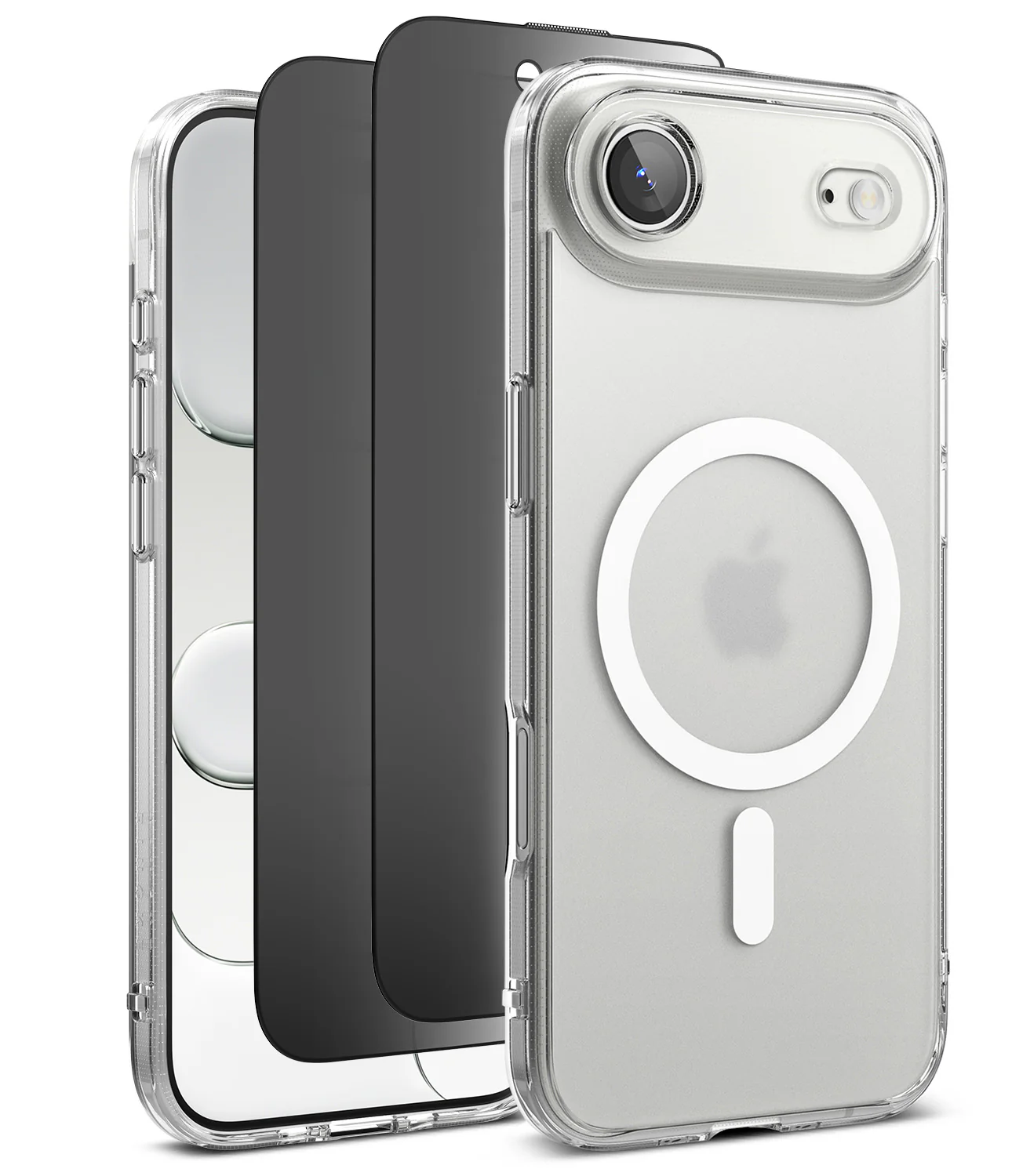 [Bundle] iPhone Air | Fusion Magnetic - Image 69