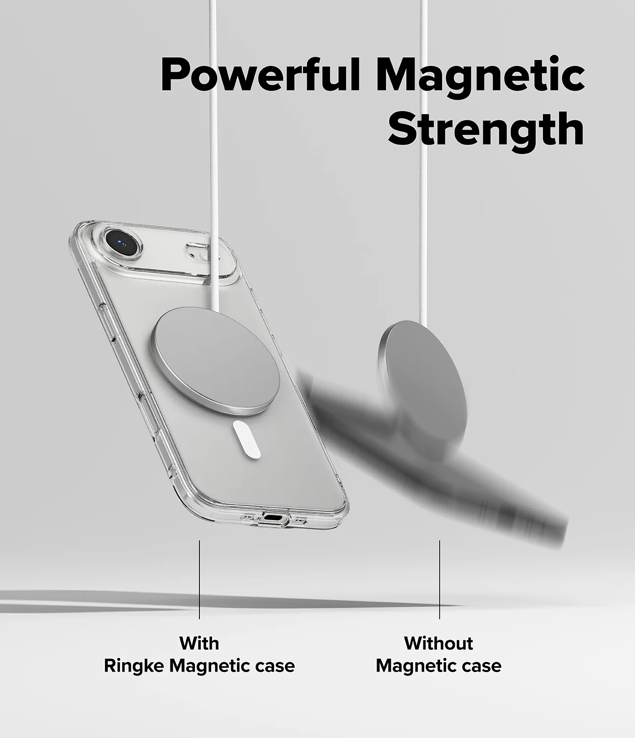 [Bundle] iPhone Air | Fusion Magnetic - Image 82