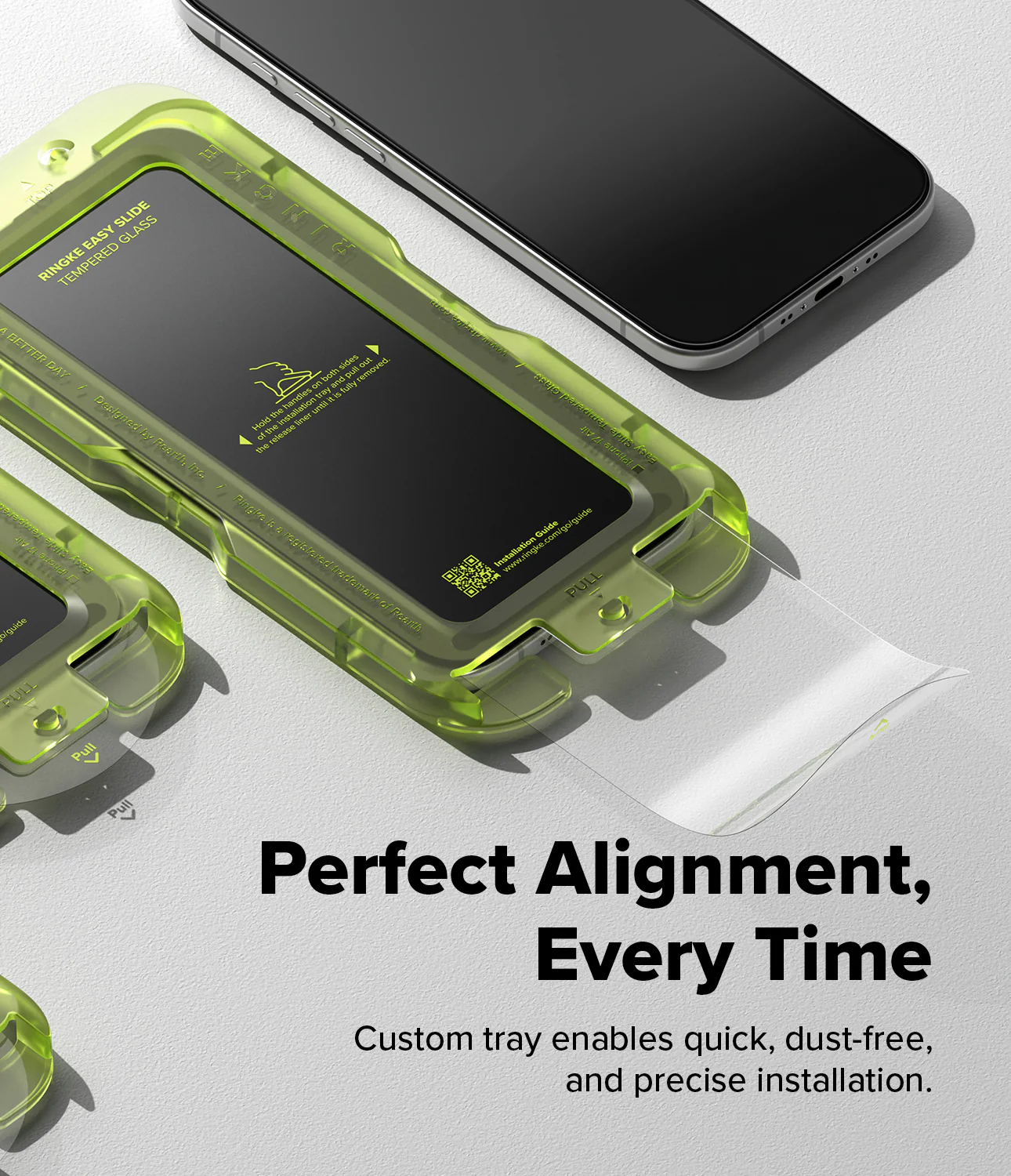 [Bundle] iPhone Air | Fusion-X Magnetic - Image 38