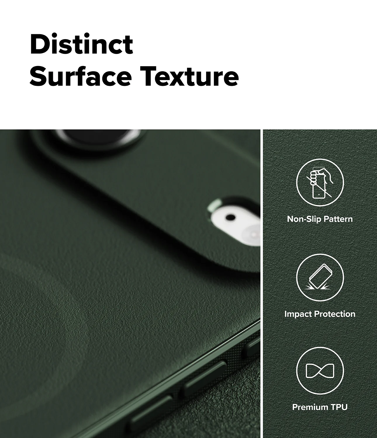 [Bundle] iPhone Air | Onyx Magnetic - Image 107