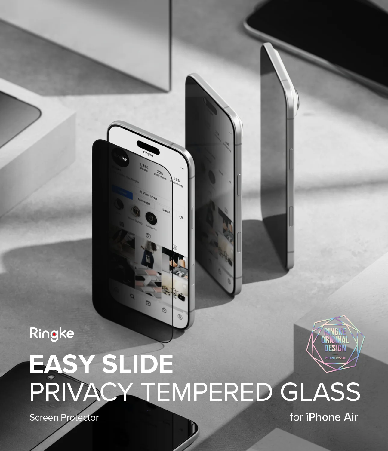 [Bundle] iPhone Air | Onyx Magnetic - Image 133