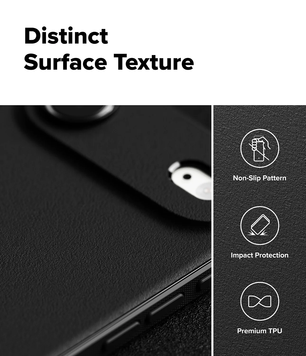 [Bundle] iPhone Air | Onyx Magnetic - Image 15