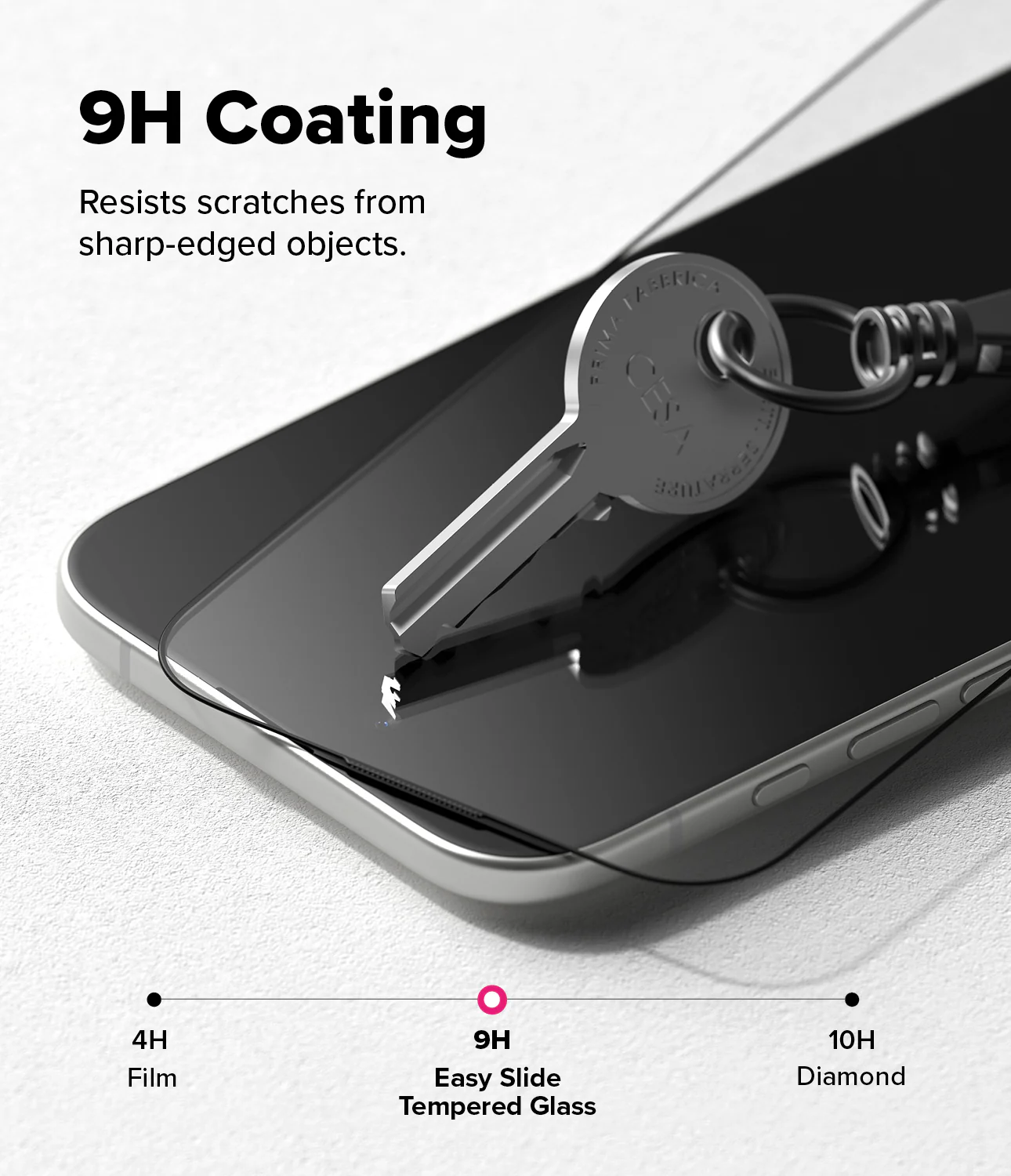 [Bundle] iPhone Air | Onyx Magnetic - Image 156