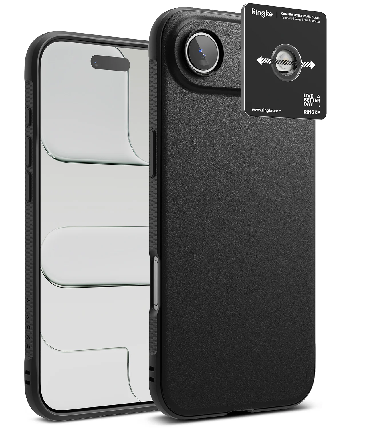 [Bundle] iPhone Air | Onyx Magnetic - Image 21