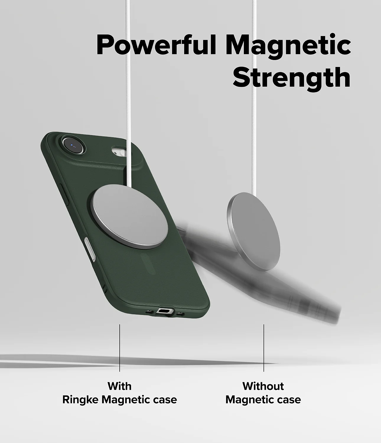 [Bundle] iPhone Air | Onyx Magnetic - Image 82