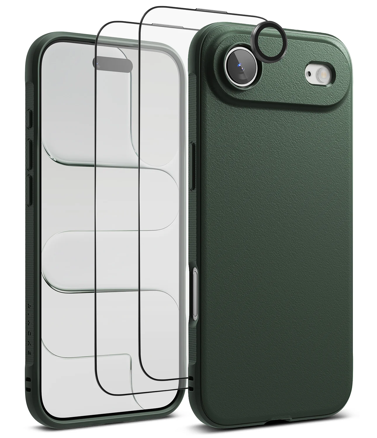 [Bundle] iPhone Air | Onyx Magnetic - Image 89