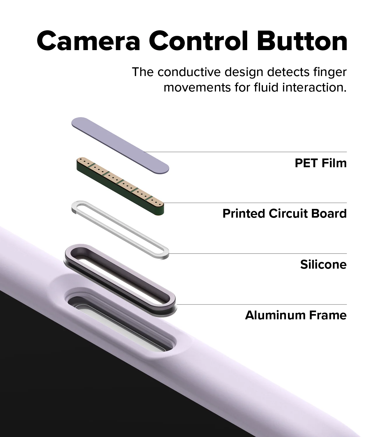 [Bundle] iPhone Air | Silicone Magnetic - Image 106