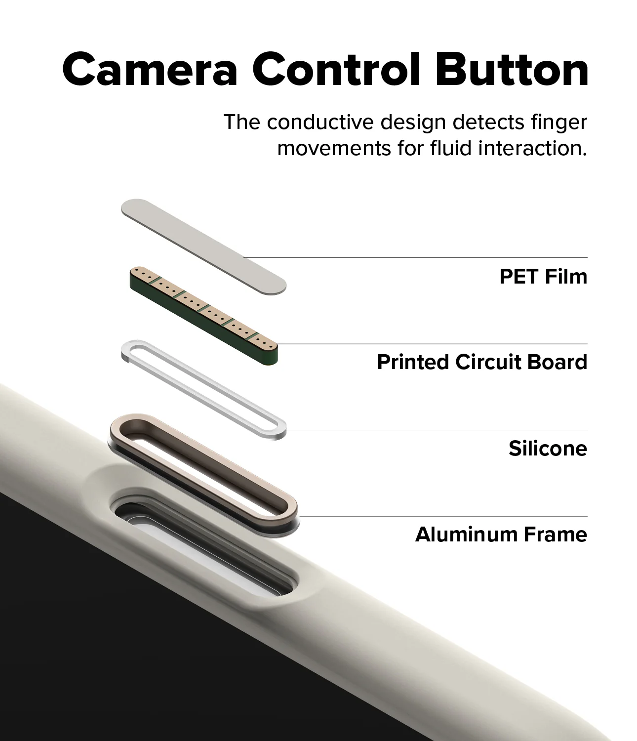 [Bundle] iPhone Air | Silicone Magnetic - Image 120