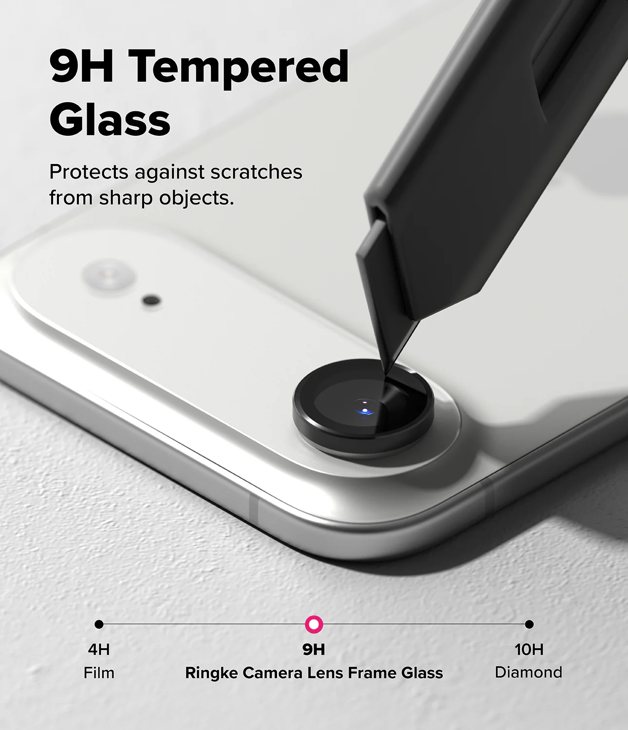 [Bundle] iPhone Air | Silicone Magnetic - Image 145
